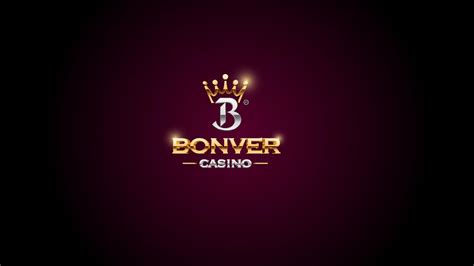 Bonver casino Bolivia